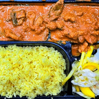 Best Navaratan Koorma in Portland, OR