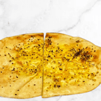 Best Garlic Naan in Portland, OR