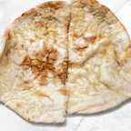 Best Onion Nan in Portland, OR