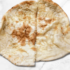 Best Onion and Chili Naan in Portland, OR