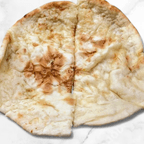 Best Almond Cheese Naan in Portland, OR