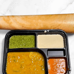 Best MASALA DOSA in Portland, OR