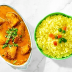 Best Fish Masala in Portland, OR